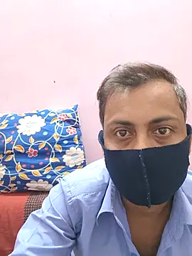 Snapshot of Cute-manisha chatting on February 28, 2025, 12:52 pm Cute-manisha online show from February 28, 2025, 12:52 pm