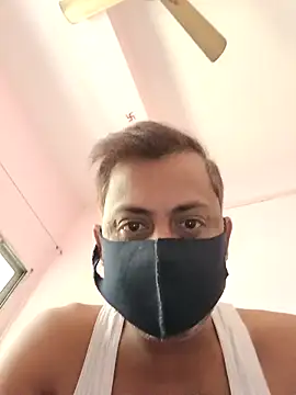 Snapshot of Cute-manisha chatting on March 6, 2025, 2:09 am Cute-manisha online show from March 6, 2025, 2:09 am