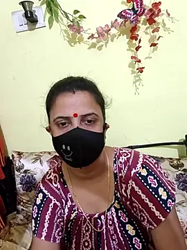 Snapshot of Cute-manisha chatting on February 28, 2025, 4:42 pm Cute-manisha online show from February 28, 2025, 4:42 pm