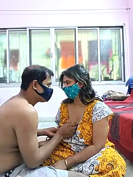 Snapshot of Cute-manisha chatting on March 13, 2025, 9:54 am Cute-manisha online show from March 13, 2025, 9:54 am