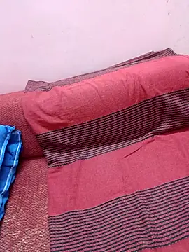 Snapshot of Cute-manisha chatting on March 6, 2025, 1:14 pm Cute-manisha online show from March 6, 2025, 1:14 pm