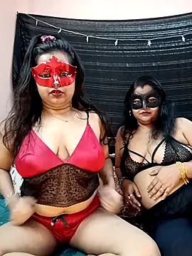 hottbabycam online show from May 19, 2026, 3:30 pm