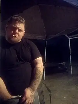 Creampiemanxh online show from April 1, 2026, 1:51 am