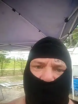 Creampiemanxh online show from March 31, 2026, 12:40 pm