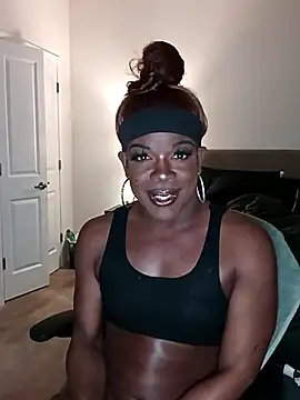 kobrashekyng online show from February 7, 2026, 12:29 am