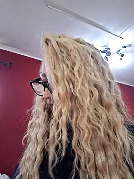 harleyejoker1 online show from March 24, 2026, 11:32 am