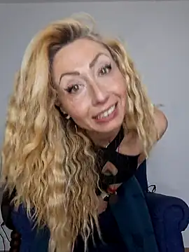 harleyejoker1 online show from April 20, 2026, 10:18 am