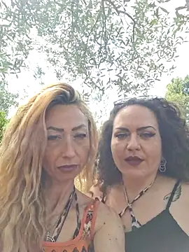 harleyejoker1 online show from June 3, 2026, 8:59 am
