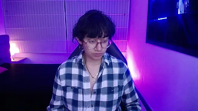 Lili Gomez  online show from January 8, 2026, 12:22 pm