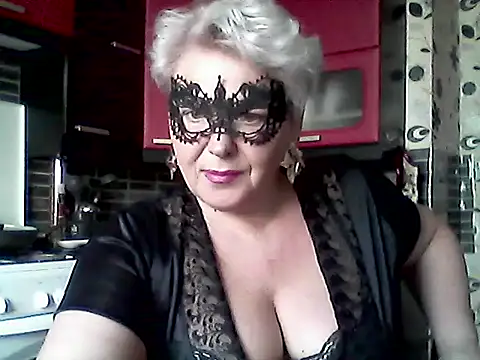 Lisa Suzie online show from March 31, 2026, 7:32 am