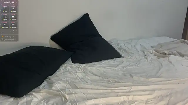 Snapshot of mapleg chatting on March 4, 2025, 11:22 pm mapleg online show from March 4, 2025, 11:22 pm