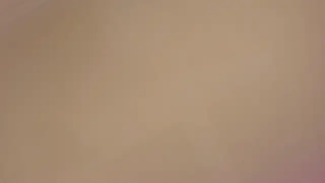 Snapshot of AlliJadid chatting on January 8, 2026, 10:43 am AlliJadid online show from January 8, 2026, 10:43 am