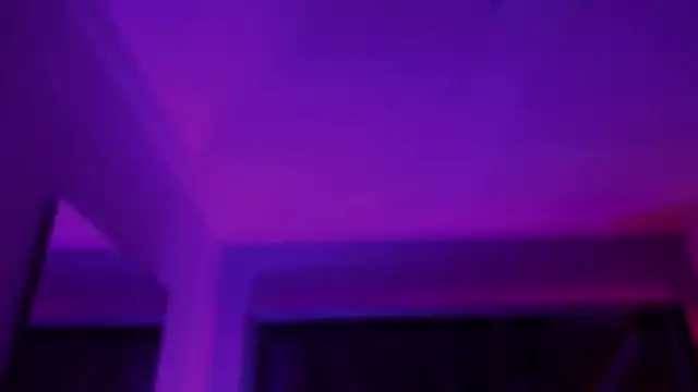 Snapshot of AlliJadid chatting on January 5, 2026, 5:27 pm AlliJadid online show from January 5, 2026, 5:27 pm