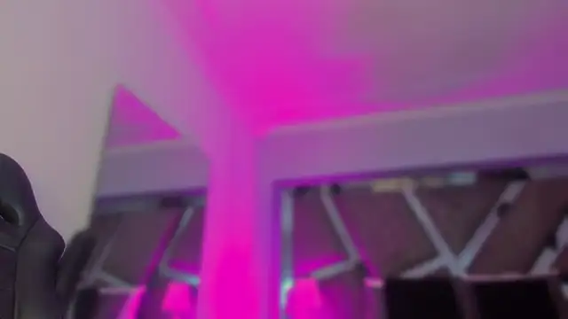 Snapshot of AlliJadid chatting on December 1, 2025, 11:11 am AlliJadid online show from December 1, 2025, 11:11 am