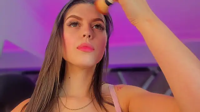 Snapshot of AlliJadid chatting on December 15, 2025, 11:05 am AlliJadid online show from December 15, 2025, 11:05 am