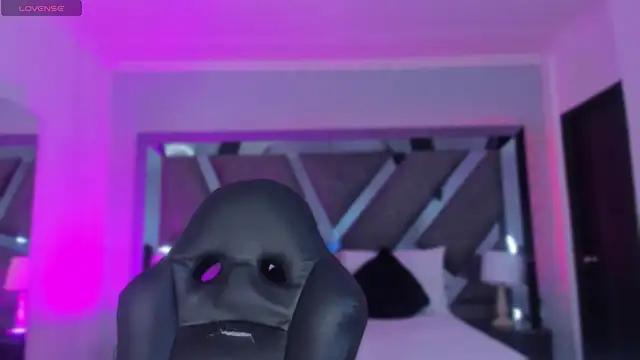 AlliJadid online show from September 17, 2025, 10:39 am