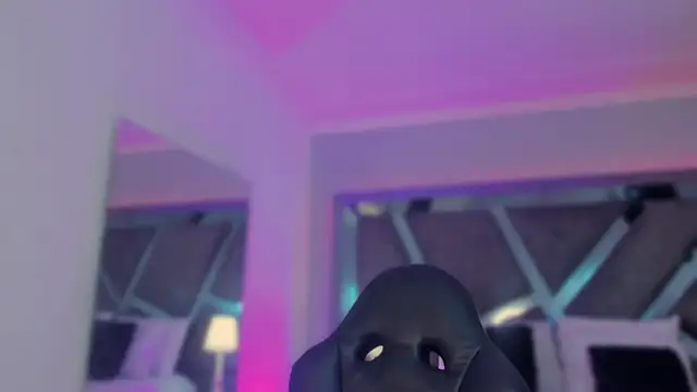 Snapshot of AlliJadid chatting on November 15, 2025, 11:14 am AlliJadid online show from November 15, 2025, 11:14 am