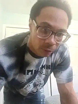 CirocObama69 online show from February 12, 2026, 10:53 pm