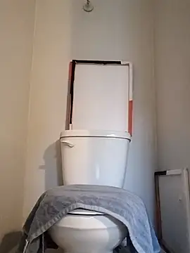 CirocObama69 online show from October 2, 2025, 11:08 pm