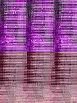 CirocObama69 online show from October 1, 2025, 12:06 am