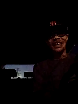 CirocObama69 online show from October 4, 2025, 2:13 am