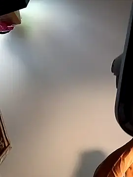 CirocObama69 online show from October 4, 2025, 9:16 pm