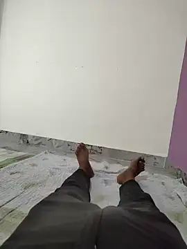 Snapshot of raamcxy chatting on December 8, 2024, 11:57 am raamcxy online show from December 8, 2024, 11:57 am