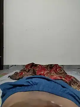 Snapshot of raamcxy chatting on December 7, 2024, 5:04 pm raamcxy online show from December 7, 2024, 5:04 pm