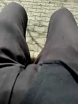 Snapshot of raamcxy chatting on December 17, 2024, 5:07 am raamcxy online show from December 17, 2024, 5:07 am