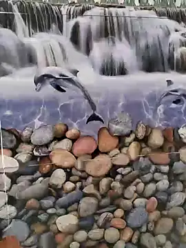 Snapshot of raamcxy chatting on December 24, 2024, 1:16 am raamcxy online show from December 24, 2024, 1:16 am