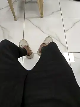 Snapshot of raamcxy chatting on December 13, 2024, 2:43 am raamcxy online show from December 13, 2024, 2:43 am