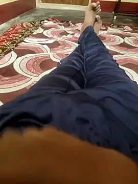 Snapshot of raamcxy chatting on September 9, 2025, 7:18 am raamcxy online show from September 9, 2025, 7:18 am