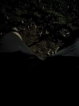 Snapshot of raamcxy chatting on December 17, 2024, 4:00 pm raamcxy online show from December 17, 2024, 4:00 pm