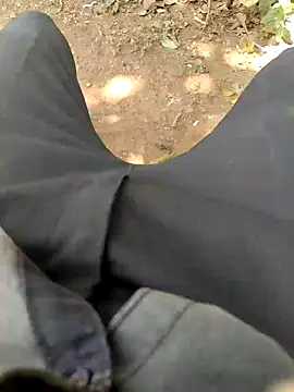 Snapshot of raamcxy chatting on December 29, 2024, 5:42 am raamcxy online show from December 29, 2024, 5:42 am