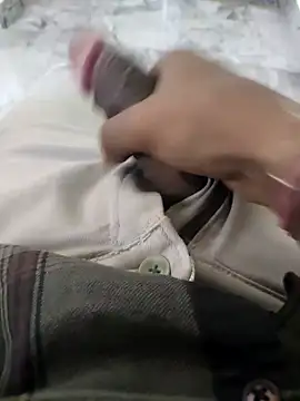 Snapshot of raamcxy chatting on January 4, 2025, 7:45 am raamcxy online show from January 4, 2025, 7:45 am