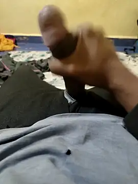 Snapshot of raamcxy chatting on January 26, 2025, 6:37 pm raamcxy online show from January 26, 2025, 6:37 pm