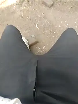 Snapshot of raamcxy chatting on January 1, 2025, 3:45 am raamcxy online show from January 1, 2025, 3:45 am