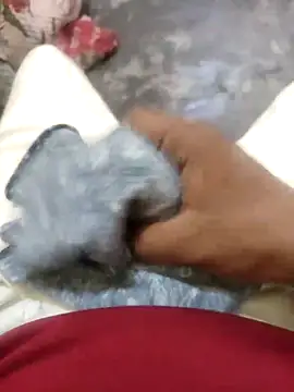 raamcxy online show from April 7, 2026, 7:32 am