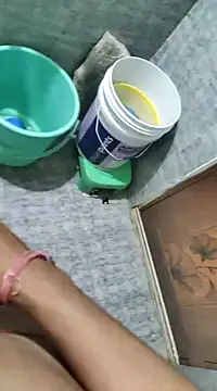 Snapshot of raamcxy chatting on December 20, 2024, 7:17 pm raamcxy online show from December 20, 2024, 7:17 pm