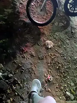 Snapshot of raamcxy chatting on December 11, 2024, 5:04 pm raamcxy online show from December 11, 2024, 5:04 pm