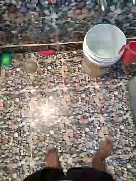 Snapshot of raamcxy chatting on December 25, 2024, 2:57 am raamcxy online show from December 25, 2024, 2:57 am