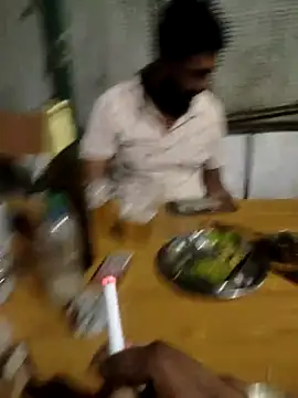 Snapshot of raamcxy chatting on December 23, 2024, 4:17 pm raamcxy online show from December 23, 2024, 4:17 pm