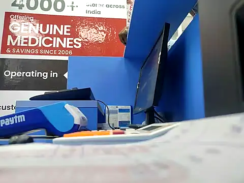 Snapshot of raamcxy chatting on December 27, 2024, 6:31 pm raamcxy online show from December 27, 2024, 6:31 pm