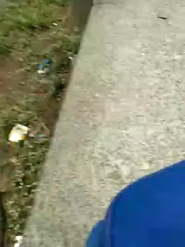 Snapshot of raamcxy chatting on December 25, 2024, 5:58 am raamcxy online show from December 25, 2024, 5:58 am