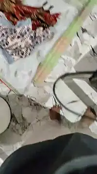 Snapshot of raamcxy chatting on December 14, 2024, 5:36 pm raamcxy online show from December 14, 2024, 5:36 pm