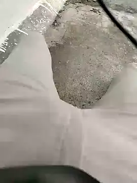 Snapshot of raamcxy chatting on December 14, 2024, 8:45 am raamcxy online show from December 14, 2024, 8:45 am