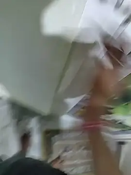 Snapshot of raamcxy chatting on December 24, 2024, 2:01 pm raamcxy online show from December 24, 2024, 2:01 pm