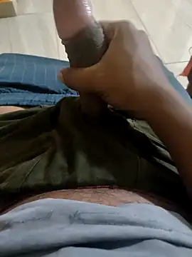 Snapshot of raamcxy chatting on February 9, 2025, 8:02 pm raamcxy online show from February 9, 2025, 8:02 pm