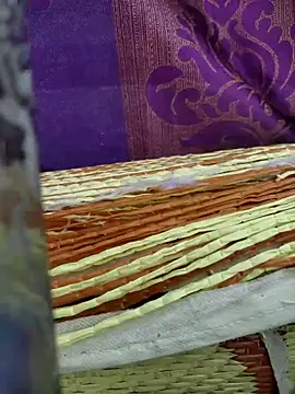 Snapshot of raamcxy chatting on December 13, 2024, 12:50 pm raamcxy online show from December 13, 2024, 12:50 pm