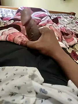 Snapshot of raamcxy chatting on January 13, 2025, 7:11 am raamcxy online show from January 13, 2025, 7:11 am